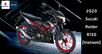 2020-suzuki-raider-r150-vietnam-specs-01