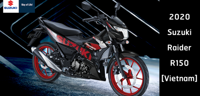 2020-suzuki-raider-r150-vietnam-specs-01