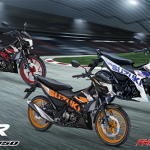 2020-suzuki-raider-r150-vietnam-specs-02