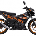 2020-suzuki-raider-r150-vietnam-specs-03