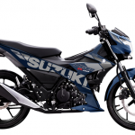 2020-suzuki-raider-r150-vietnam-specs-04