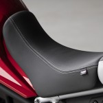 Triumph Tiger 900 Rally / Rally Pro