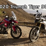 2020-triumph-tiger-900-official-19