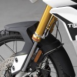 Triumph Tiger 900 Rally / Rally Pro