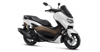 All-New Yamaha Nmax155 เปิดราคาอินโดฯ ตั้งเริ่ม 6.57 หมื่นบาท 2020-yamaha-nmax155-08
