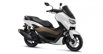 2020-yamaha-nmax155-08