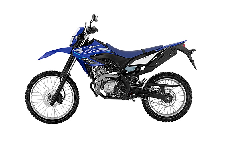 2020-yamaha-wr155-03