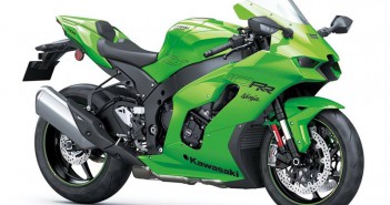 2021-kawasaki-zx-10rr-green-01