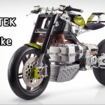 BST-HyperTEK-concept-Pierre-Terblanch-01