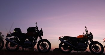 Royal-Enfield-Twin-Trip-DEC2019