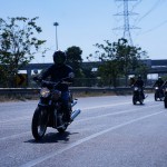 Royal-Enfield-Twin-Trip-DEC2019_03