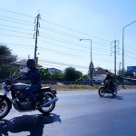 Royal-Enfield-Twin-Trip-DEC2019_05