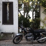 Royal-Enfield-Twin-Trip-DEC2019_06