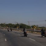 Royal-Enfield-Twin-Trip-DEC2019_09