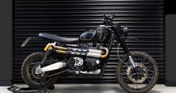Triumph-Scrambler-1200-XE-as-used-in-No-time-To-Die