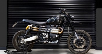 Jame Bond ภาคใหม่ จับมือ Triumph ดึง Tiger 900 และ Scrambler 1200 ร่วมฉาก No Time To Die Triumph-Scrambler-1200-XE-as-used-in-No-time-To-Die