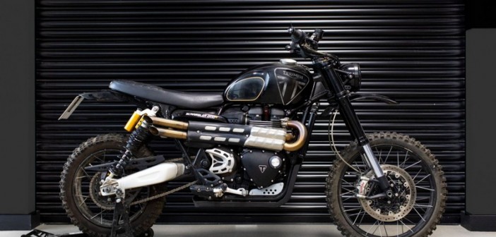 Triumph-Scrambler-1200-XE-as-used-in-No-time-To-Die
