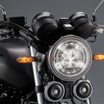 honda-cb1100rs-black-limited-01