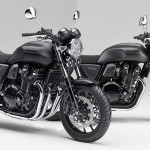 honda-cb1100rs-black-limited-02