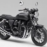 honda-cb1100rs-black-limited-03