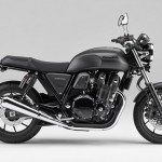 honda-cb1100rs-black-limited-04