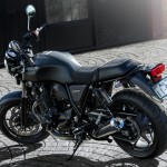 honda-cb1100rs-black-limited-05