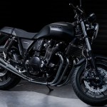 honda-cb1100rs-black-limited-06