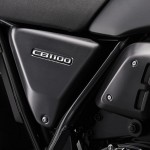 honda-cb1100rs-black-limited-07