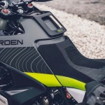 husqvarna-norden-901-concept-02