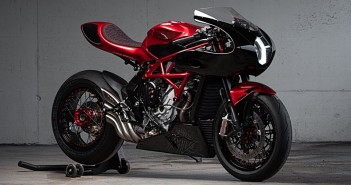 mv-agusta-f3-675-la-rouge--by-tricana-04