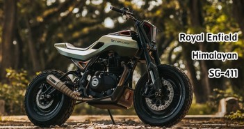 royal-enfield-himalayan-sg411-smoked-garrage-01