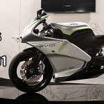 vins-ev01-sportbike-01