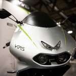 vins-ev01-sportbike-02
