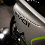 vins-ev01-sportbike-05