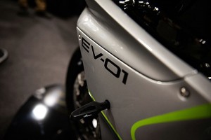 vins-ev01-sportbike-05