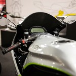 vins-ev01-sportbike-06