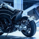 2019-bmw-k1600b-stealth-crow-02