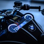 2019-bmw-k1600b-stealth-crow-03