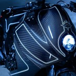 2019-bmw-k1600b-stealth-crow-04