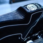 2019-bmw-k1600b-stealth-crow-06