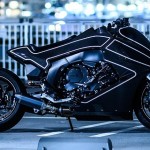 2019-bmw-k1600b-stealth-crow-07