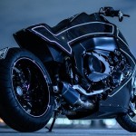 2019-bmw-k1600b-stealth-crow-08