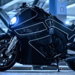 2019-bmw-k1600b-stealth-crow-09