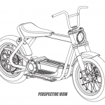 2019-harley-davidson-electric-scooter-concept-01