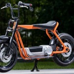 2019-harley-davidson-electric-scooter-concept-05