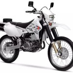 2019-suzuki-drz400-s-sm-01