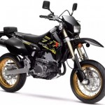 2019-suzuki-drz400-s-sm-02