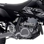 2019-suzuki-drz400-s-sm-03