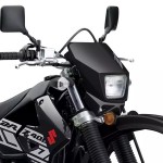 2019-suzuki-drz400-s-sm-04