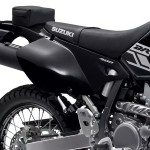 2019-suzuki-drz400-s-sm-05